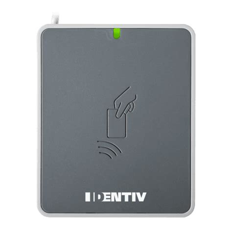 utrust 3700 f nfc reader writer|uTrust 3700 F Drivers, Downloads, and Support .